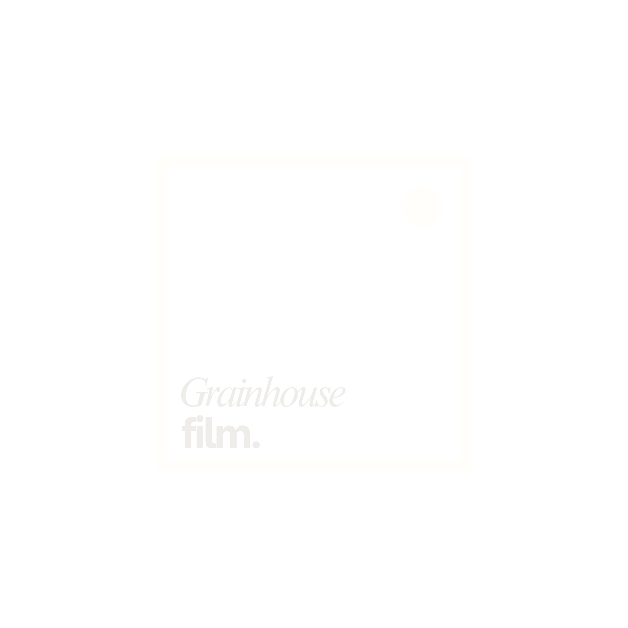 Grainhouse Film