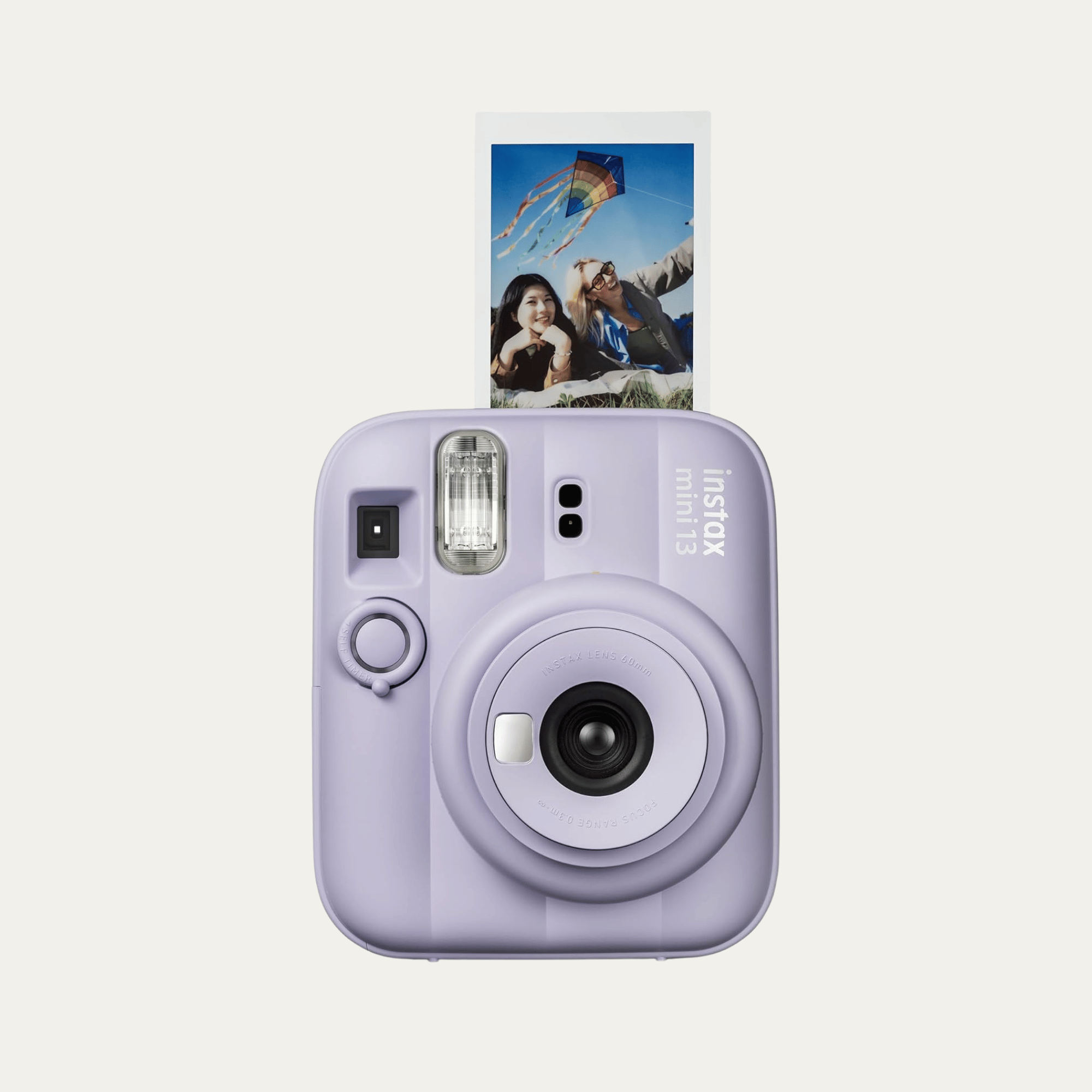 Fujifilm Instax mini 13 Instant Film Camera