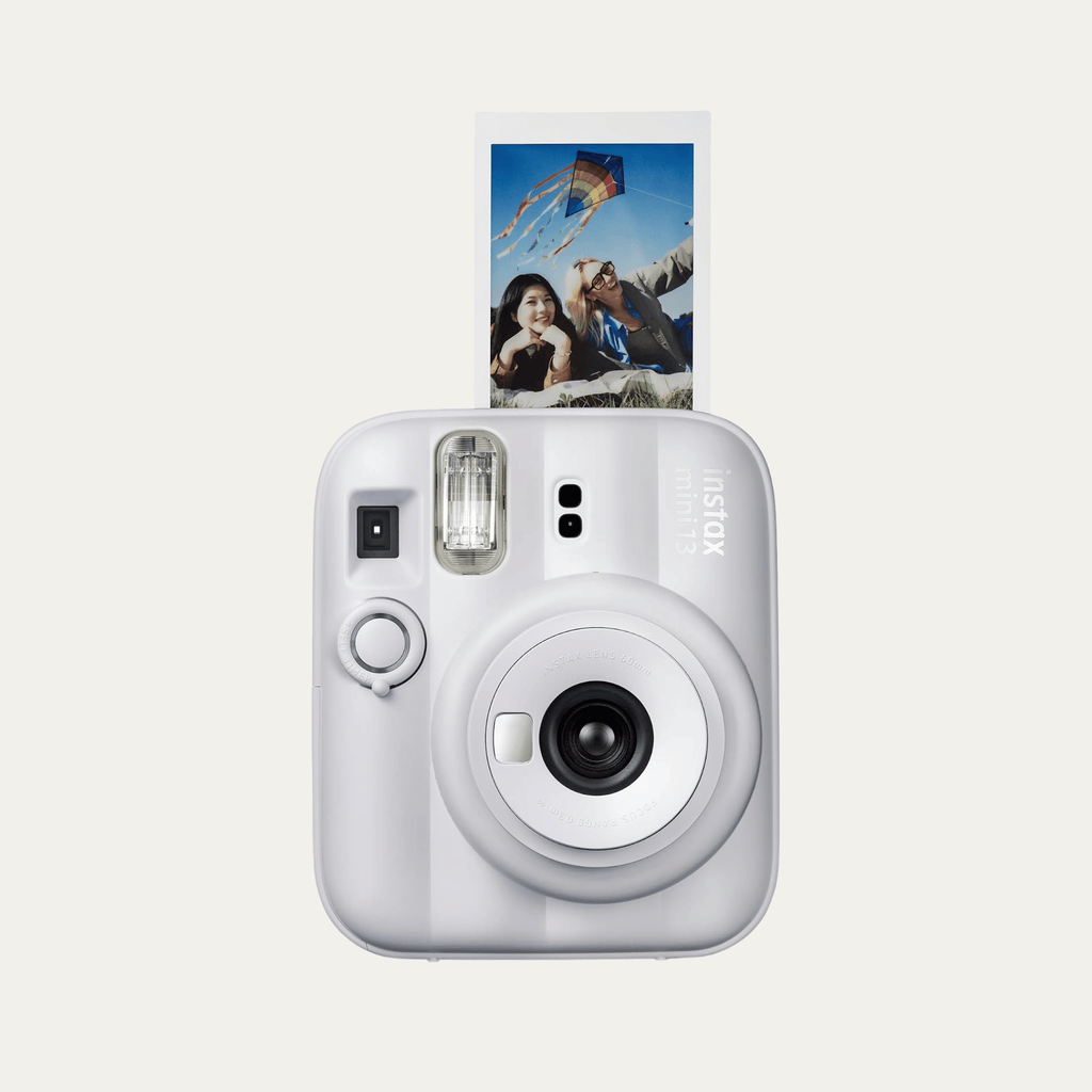 Fujifilm Instax mini 13 Instant Film Camera